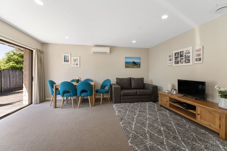 Photo of property in 167a Te Moana Road, Waikanae, 5036