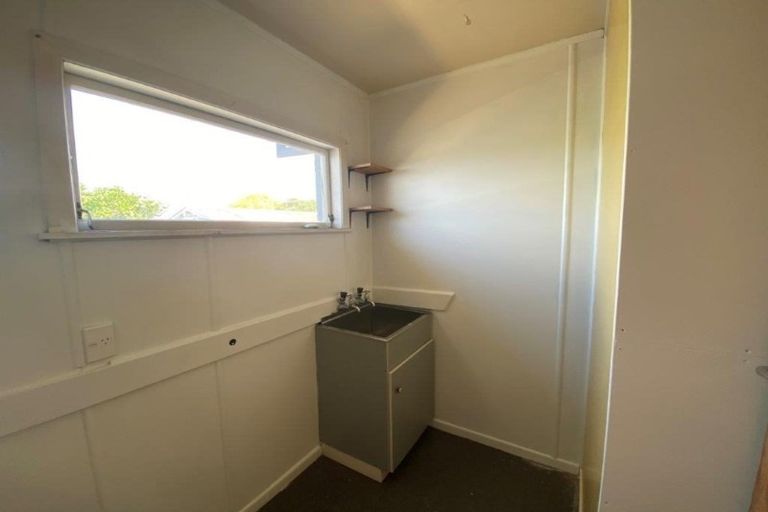 Photo of property in 32 Concord Avenue, Mount Maunganui, 3116