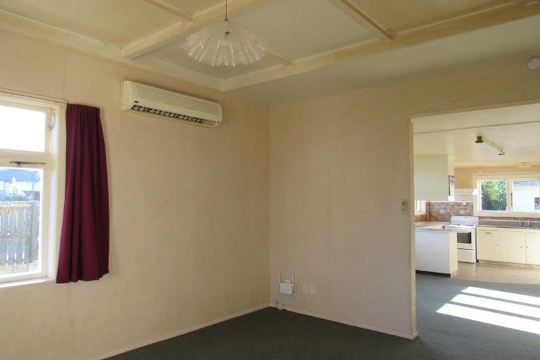 Photo of property in 198a Studholme Street, Morrinsville, 3300