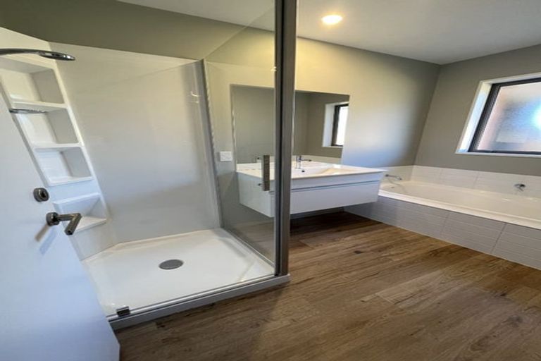 Photo of property in 21 Sanders Way, Rolleston, 7614