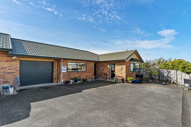 Photo of property in 38b Markson Avenue, Onerahi, Whangarei, 0110
