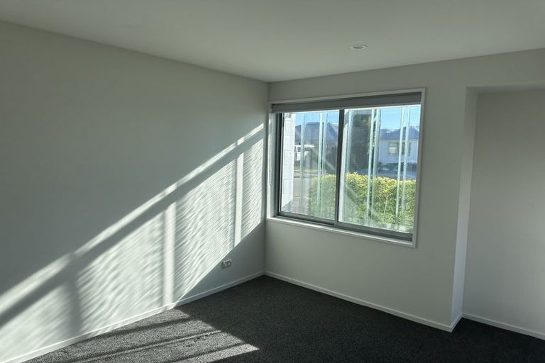Photo of property in 21 Caulfield Avenue, Halswell, Christchurch, 8025