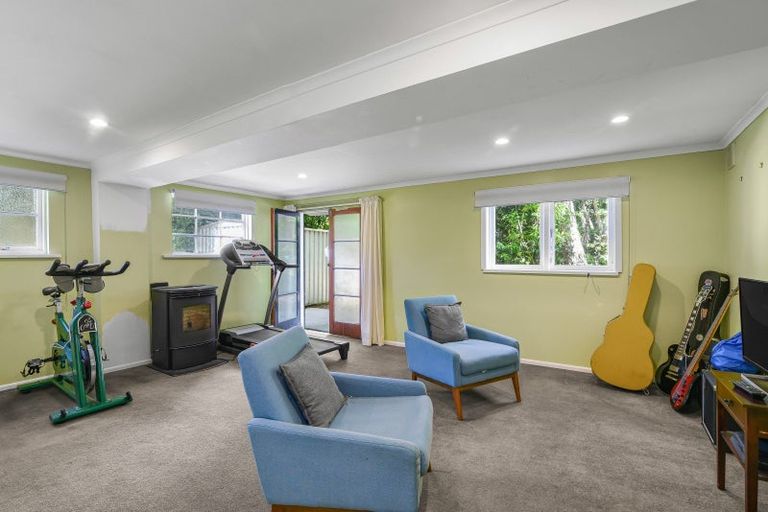 Photo of property in 5 Napier Street, Belleknowes, Dunedin, 9011