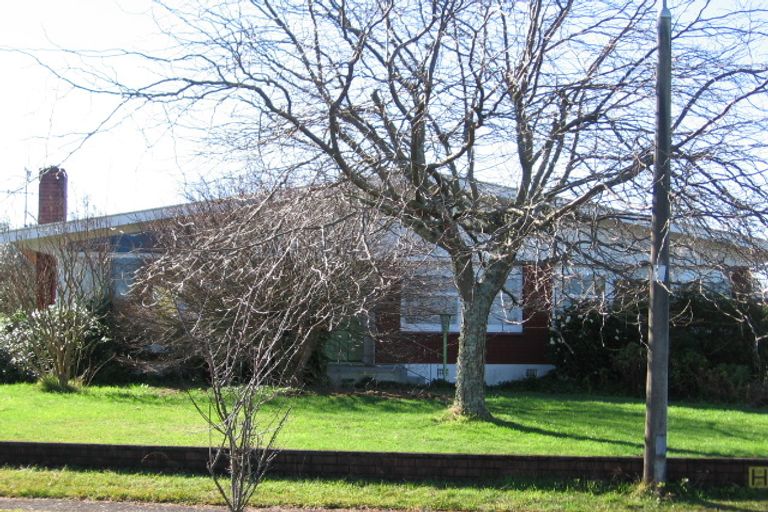 Photo of property in 16 Bowen Place, St Andrews, Hamilton, 3200