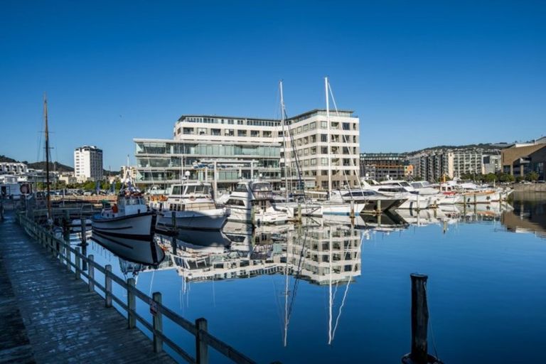 Photo of property in 22 Herd Street, Dunollie, Runanga, 7803