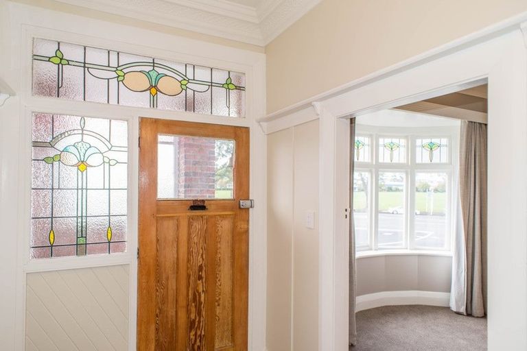 Photo of property in 5 Lees Street, Dunedin Central, Dunedin, 9016