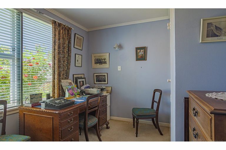 Photo of property in 2 Rowan Place, Gleniti, Timaru, 7910