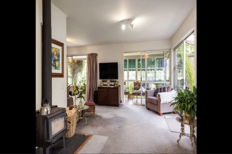 Photo of property in 12 Scotland Street, Picton, 7220