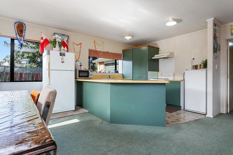 Photo of property in 24a Farmers Road, Matamata, 3400