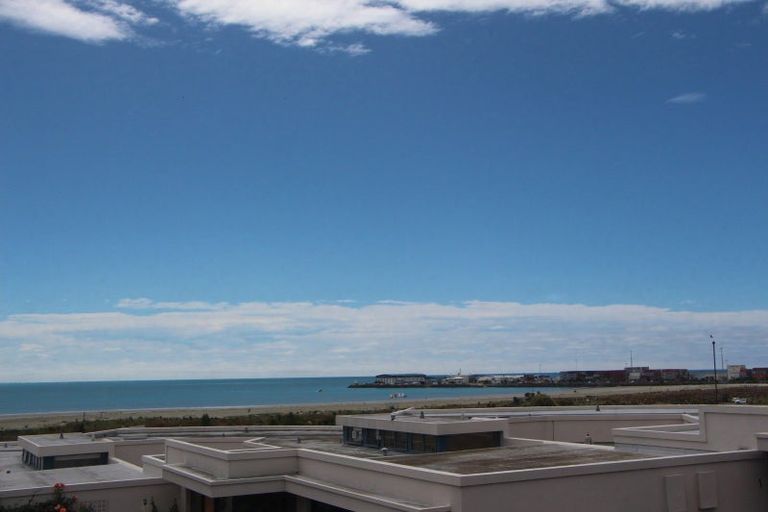 Photo of property in 6/9 Evans Street, Maori Hill, Timaru, 7910