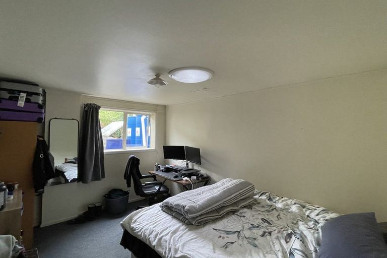 Photo of property in 8 Titan Street, North Dunedin, Dunedin, 9016