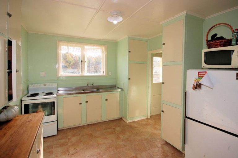 Photo of property in 10 Whitaker Street, Kawerau, 3127