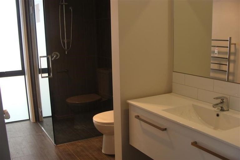 Photo of property in 54 Hastings Road, Pyes Pa, Tauranga, 3112