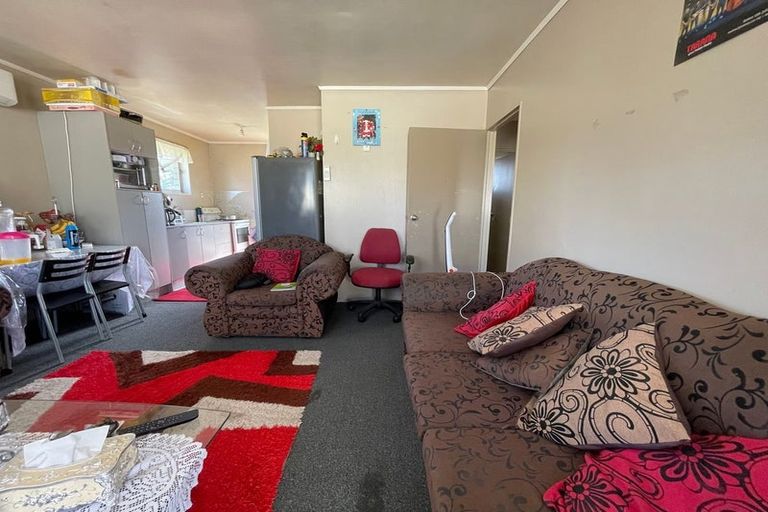 Photo of property in 18 Leith Court, Papatoetoe, Auckland, 2104