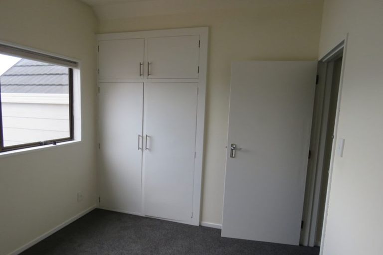 Photo of property in 4/56 Matipo Street, Riccarton, Christchurch, 8041