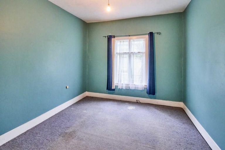 Photo of property in 49 Riddlers Crescent, Petone, Lower Hutt, 5012