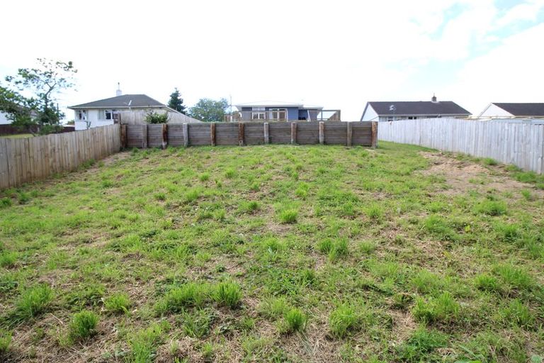 Photo of property in 10 Wrigley Road, Fordlands, Rotorua, 3015