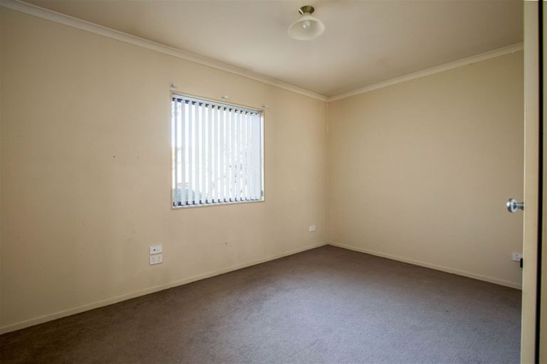 Photo of property in 15 Gair Avenue, Cromwell, 9310