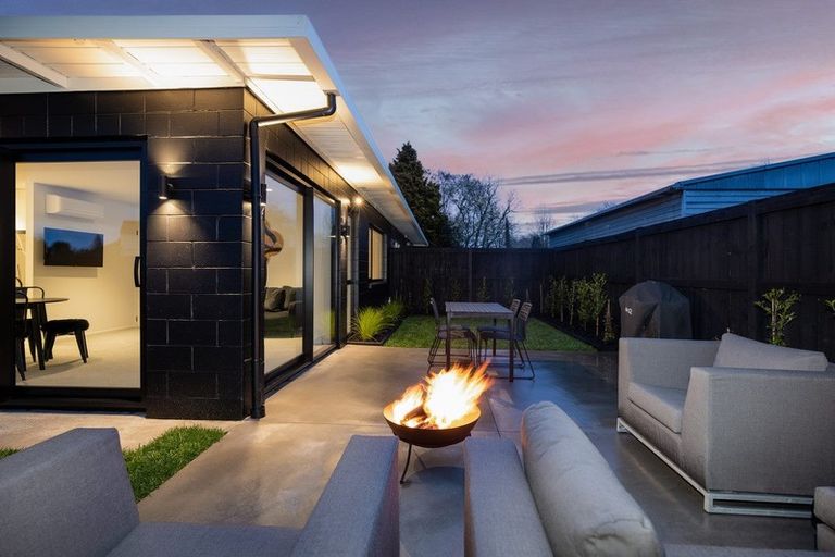 Photo of property in 1/67 Hall Street, Cambridge, 3434