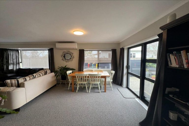 Photo of property in 3a Handley Street, Gonville, Whanganui, 4500