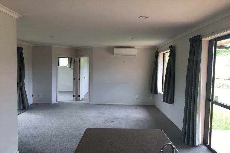 Photo of property in 8 Edkins Road, Kerikeri, 0230