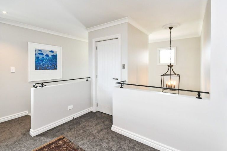 Photo of property in 6 Francesco Drive, Karaka, Papakura, 2113