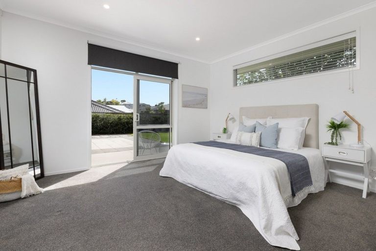 Photo of property in 95 Margaret Drive, Omokoroa, 3114