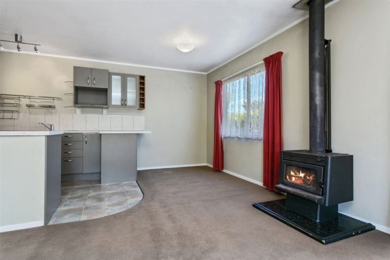 Photo of property in 20 Totara Avenue, Matamata, 3400