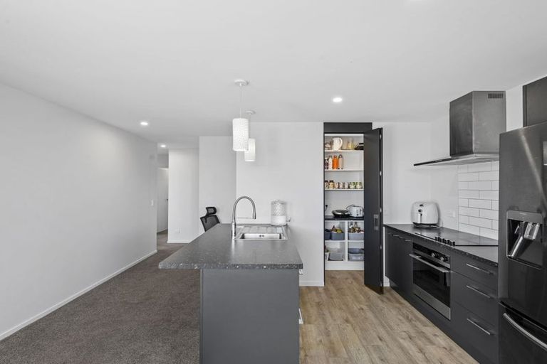 Photo of property in 21 Pajet Street, Marshland, Christchurch, 8083