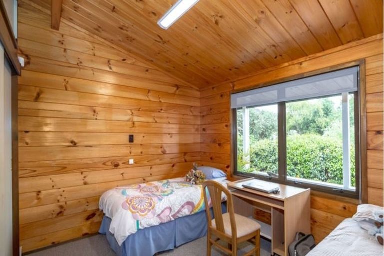 Photo of property in 48a Cole Street, Masterton, 5810