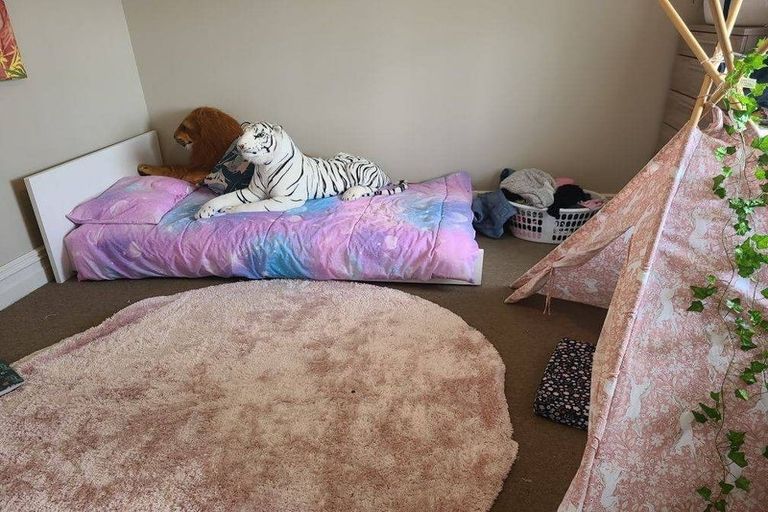 Photo of property in 16 Bassett Street, Dargaville, 0310