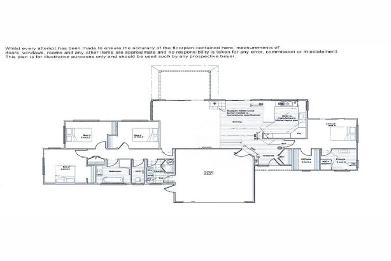 Photo of property in 7 Fernbird Grove, Kerikeri, 0294