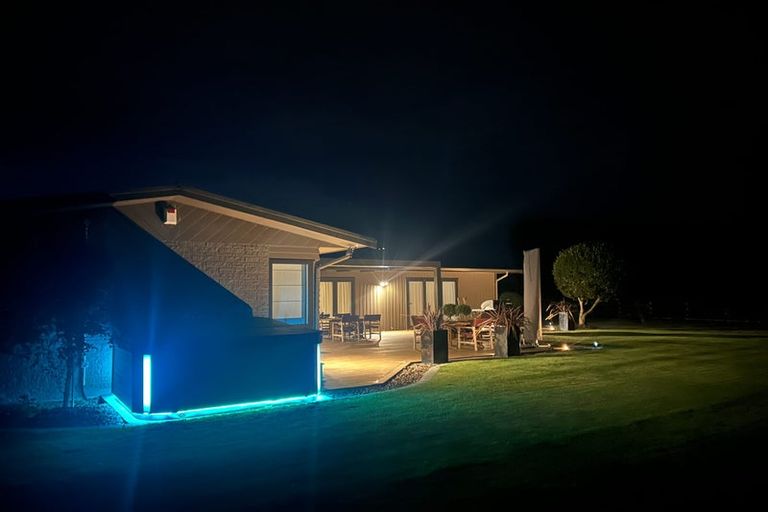 Photo of property in 241 Mangaroa Road, Bridge Pa, Hastings, 4174