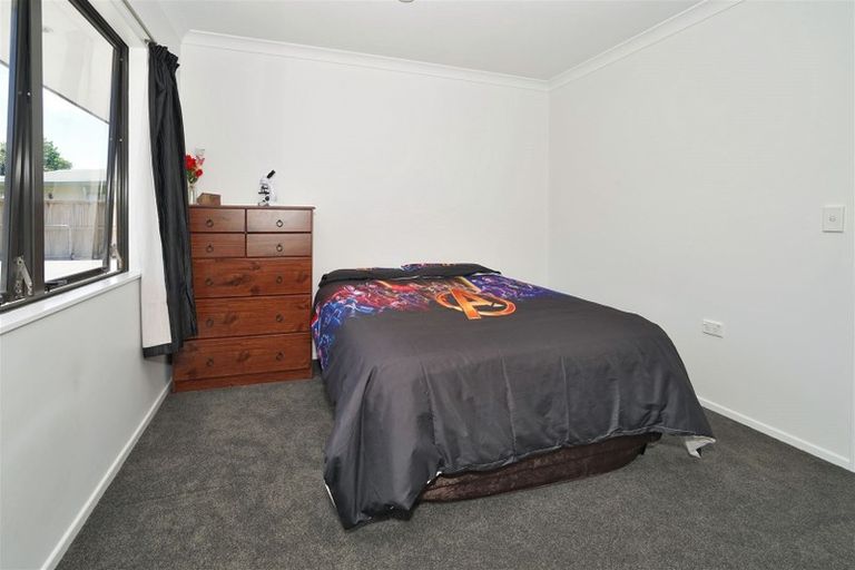Photo of property in 25 Hastings Place, Hamilton Lake, Hamilton, 3204