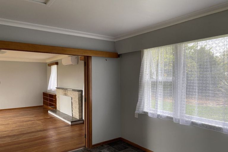 Photo of property in 70 Parker Avenue, Levin, 5510