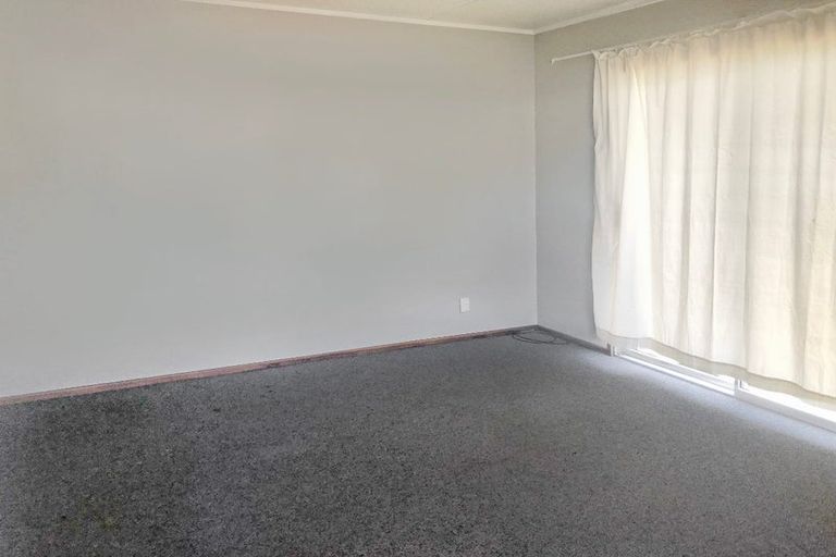 Photo of property in 26 Ingestre Street, Whanganui, Wanganui, 4500