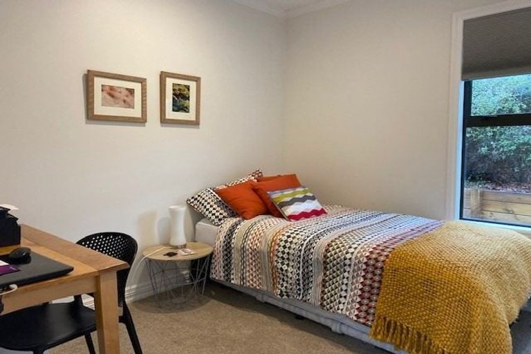 Photo of property in 3 Bramshill Drive, Lower Shotover, Queenstown, 9371