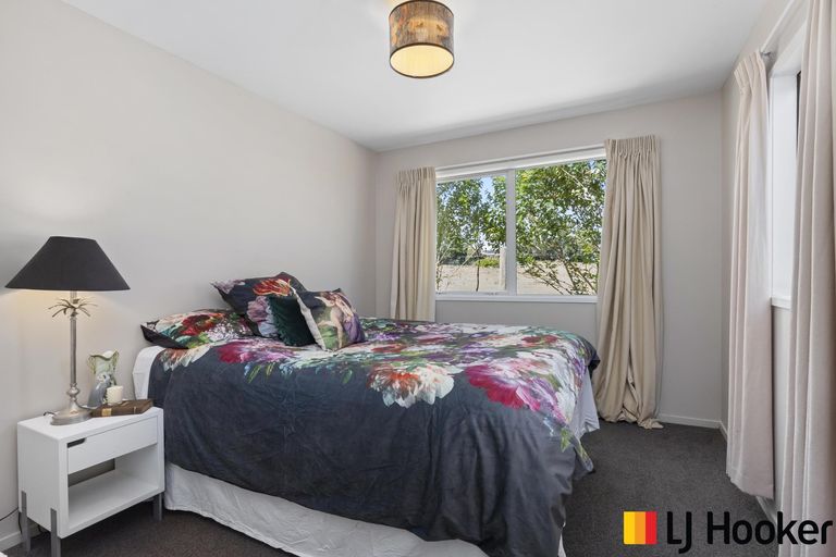Photo of property in 11 Second Avenue, Glenbrook, Waiuku, 2681