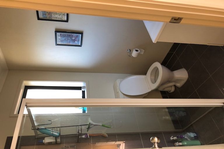 Photo of property in 36 Greig Place, Pukekohe, 2120