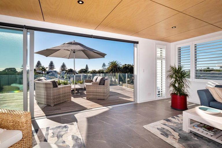 Photo of property in 66 Oceanview Road, Mount Maunganui, 3116