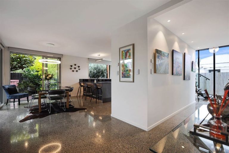 Photo of property in 280 Tancred Street, Ashburton, 7700