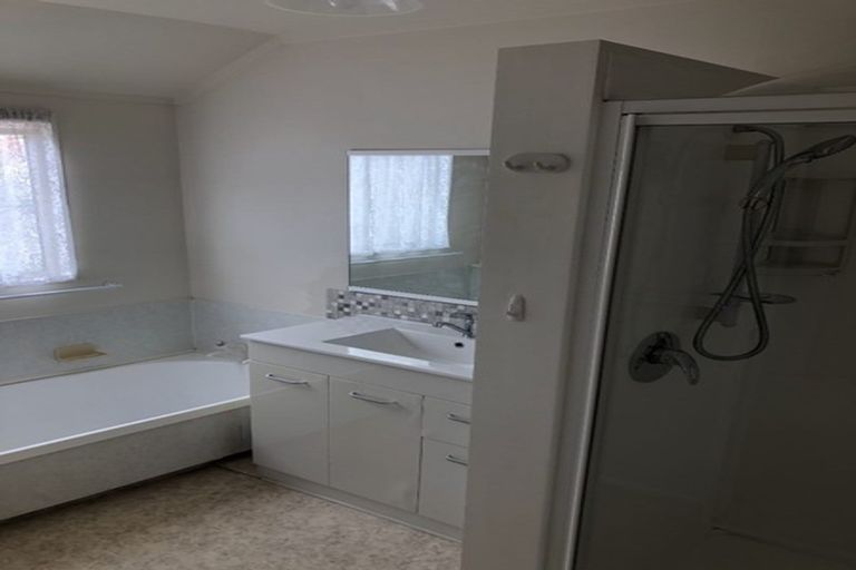 Photo of property in 15 Jubilee Drive, Gate Pa, Tauranga, 3112