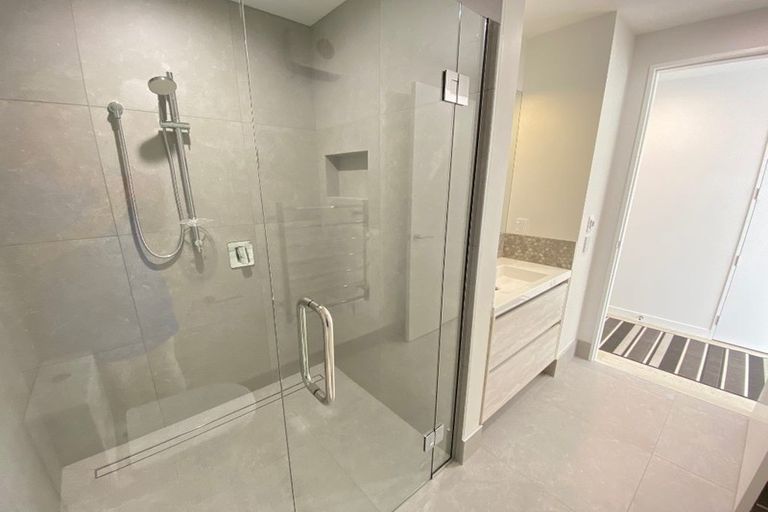 Photo of property in 4/201 Cashel Street, Christchurch Central, Christchurch, 8011