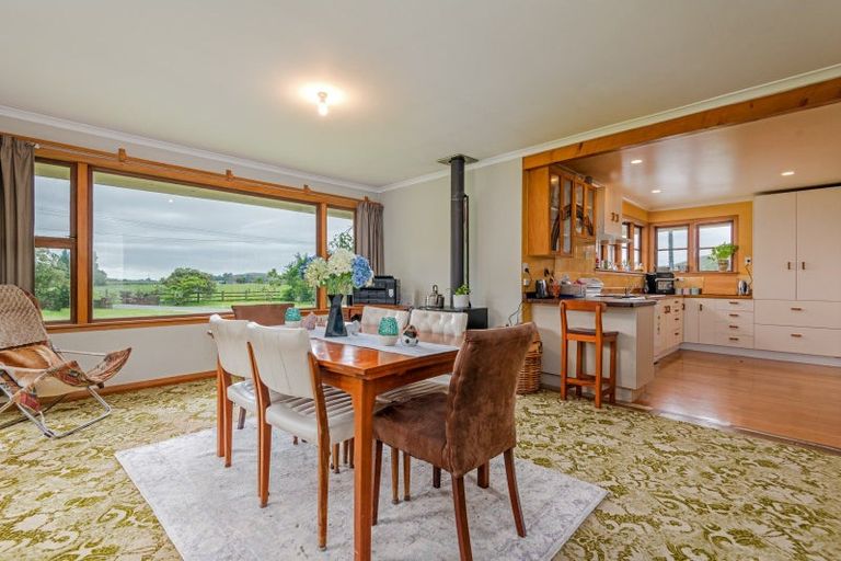 Photo of property in 82767 State Highway 2, Pahiatua, 4984