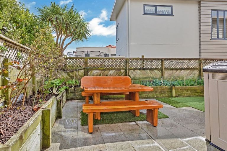 Photo of property in 3a Cromarty Place, Papakowhai, Porirua, 5024