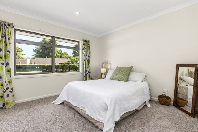 Photo of property in 256b Newell Road, Tamahere, Hamilton, 3283