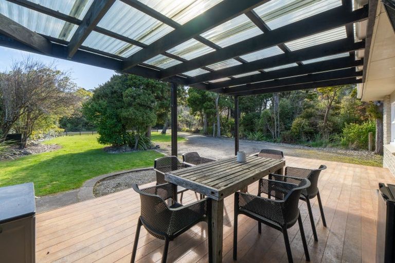 Photo of property in 7 Rakiura Parade, Otatara, Invercargill, 9879