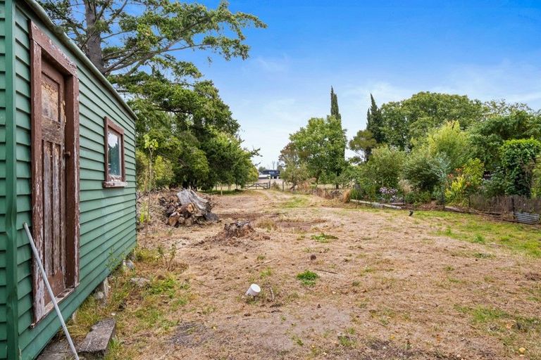 Photo of property in 26 Lee Street, Blenheim, 7201