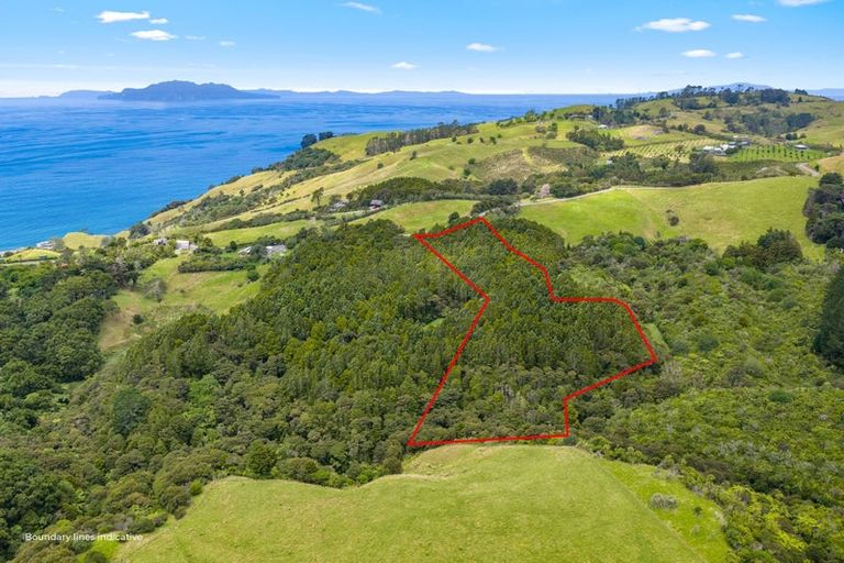 Photo of property in 65 M Greenwood Road, Leigh, 0972