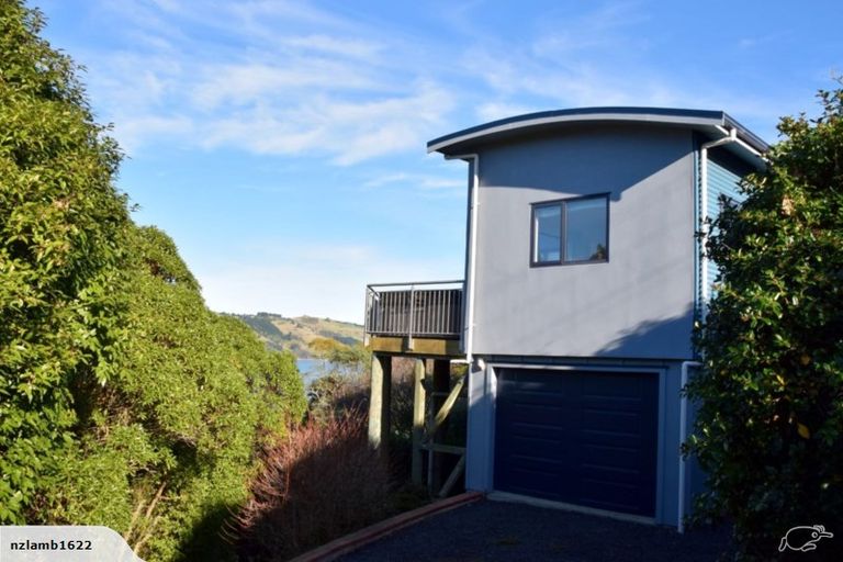 Photo of property in 28 Raynbird Street, Company Bay, Dunedin, 9014